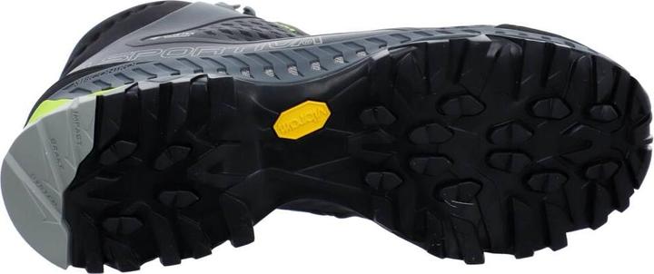 Produktbild La Sportiva Stream GTX Surround Schuhe (41)