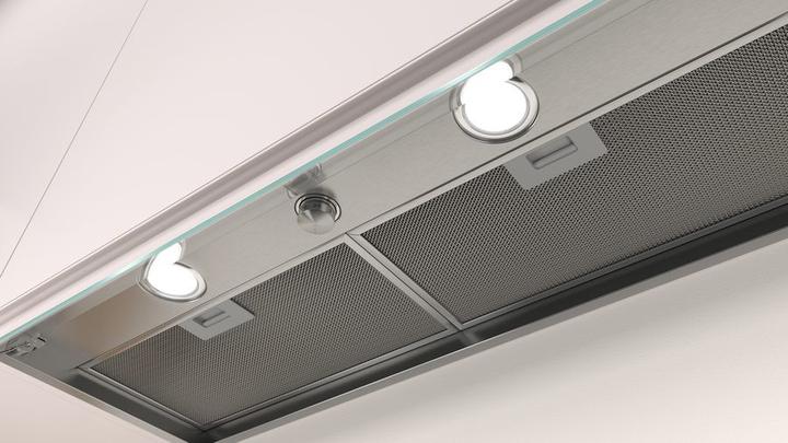 Produktbild Balay 3BD896MX