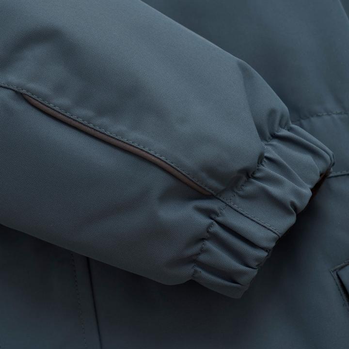 Immagine prodotto Color Kids Contrast & Fur (134)