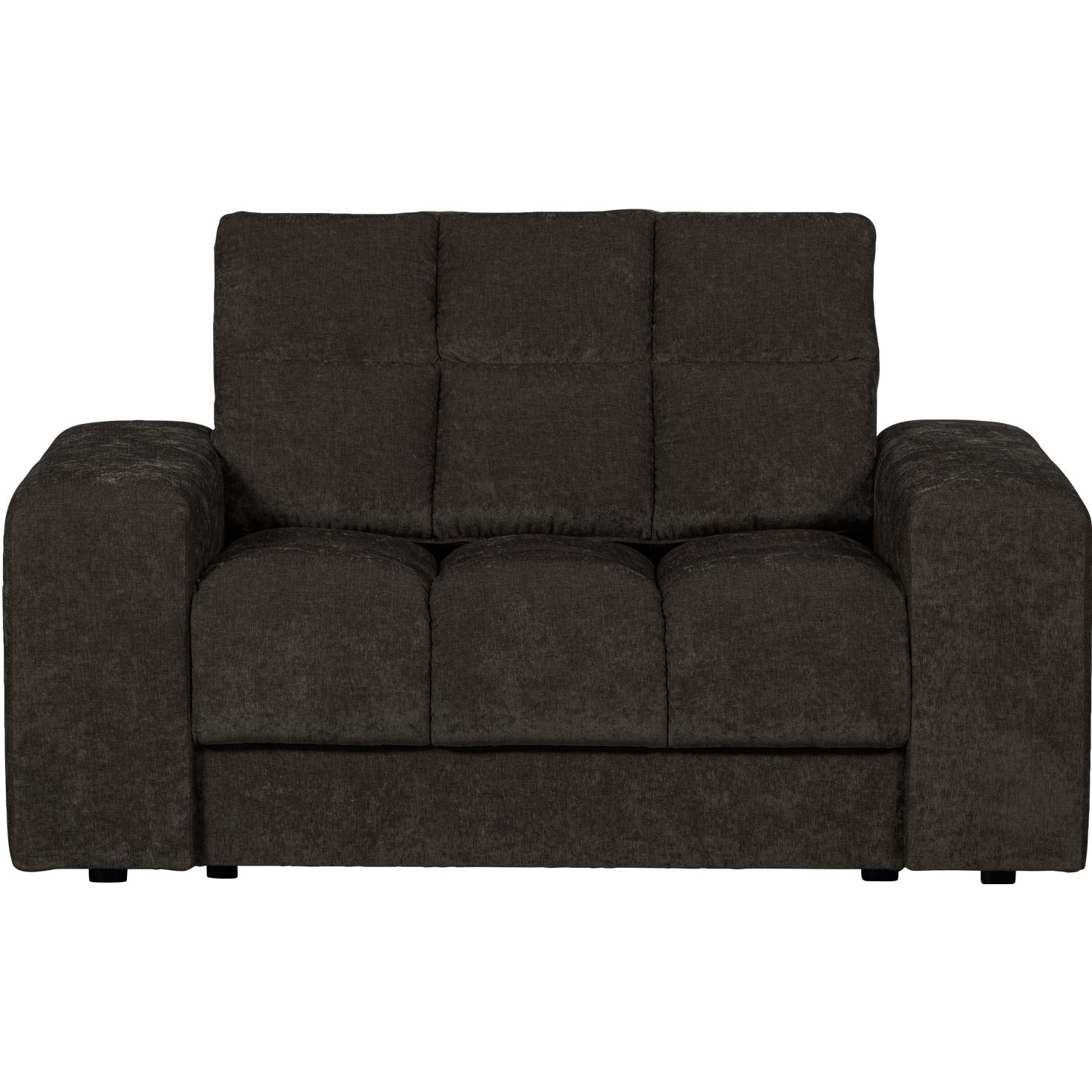 Thumbnail - BePureHome, Sofa, Second Date (Ecksofa)