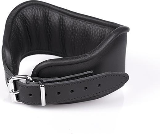 Image du produit Kiotos Collar Big & Luxe