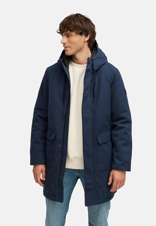 Produktbild Ragwear Mr Them Long