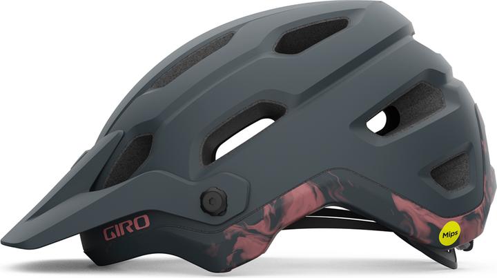 Image du produit Giro Source MIPS Helmet (55 - 59 cm)