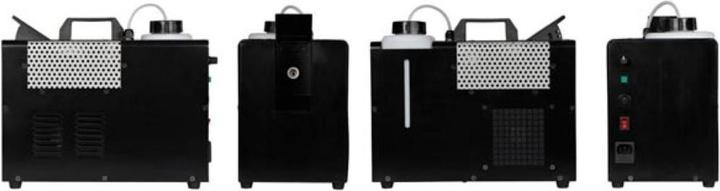 Image du produit HQ Power Hqhz10001