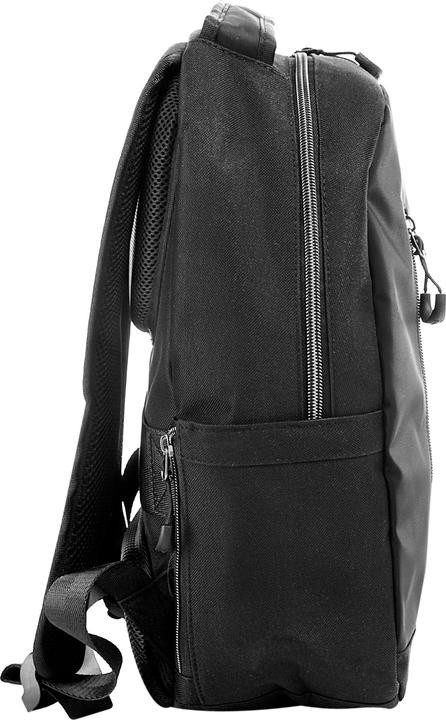 Actual product image Head Rucksack START (15 l)