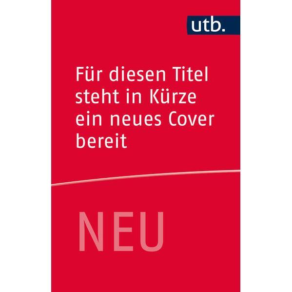 Thumbnail - Autismus, Fachbücher von Sven Bölte, Inge Kamp-Becker