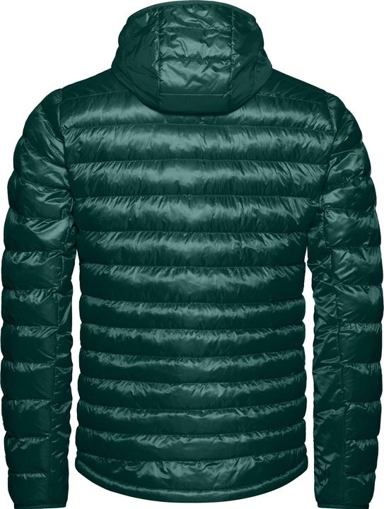 Immagine prodotto Vaude Batura Hooded Insulation (L)