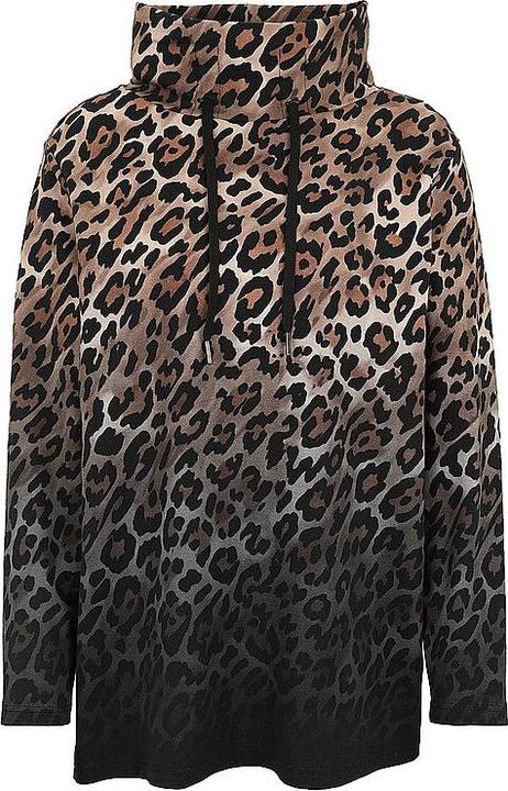 Immagine prodotto Doris Streich Sweater (48)