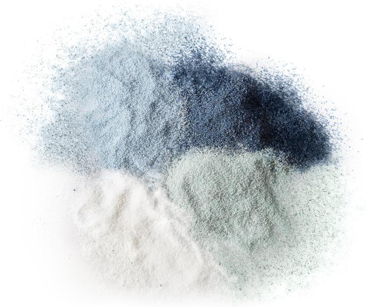 Immagine prodotto Brunner Tutto compreso in Toscana