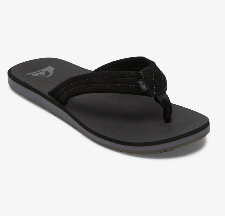 Image du produit Quiksilver Carver Suede Core (44)