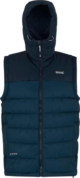 Produktbild Regatta Aldthorn Weste (L)