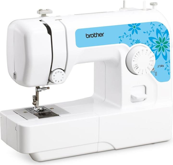 Produktbild Brother J14S