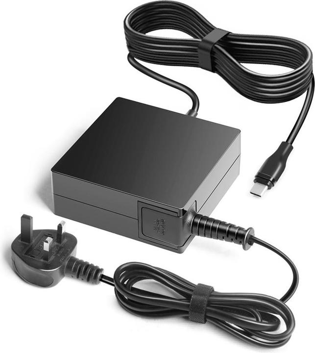 Produktbild BTI 02DL105-BTI (45 W)