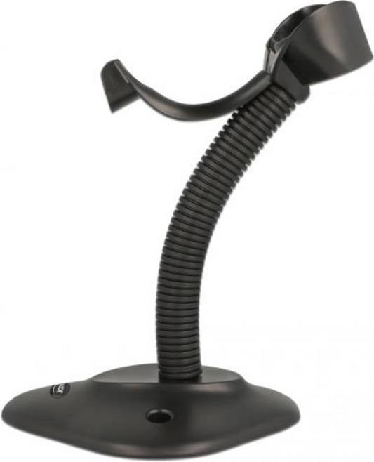 Actual product image Delock Stand for barcode scanners 90557 and 90562