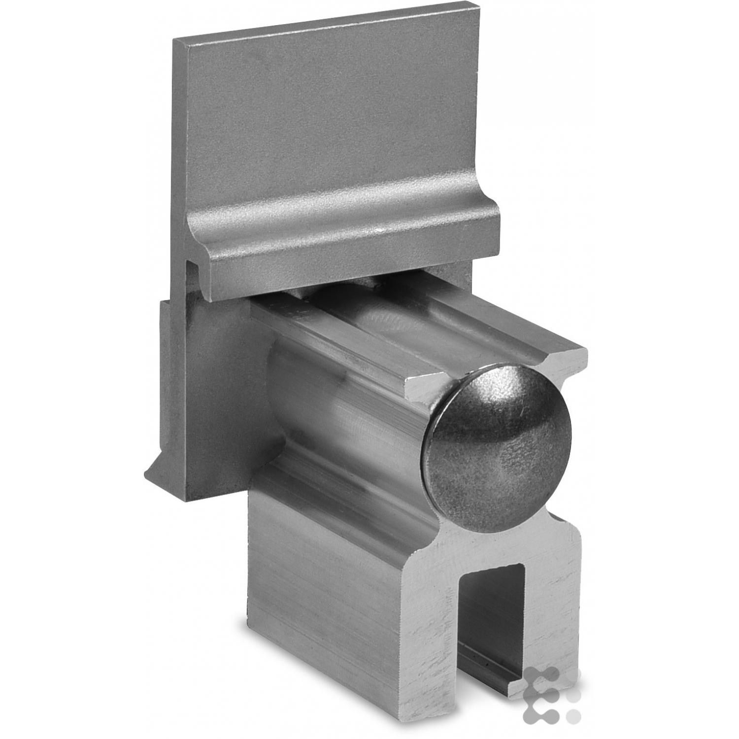 K2 Systems, Zubehör Solarenergie, K2SYSTEMS 2003024 (Solaranlage Montagematerial)