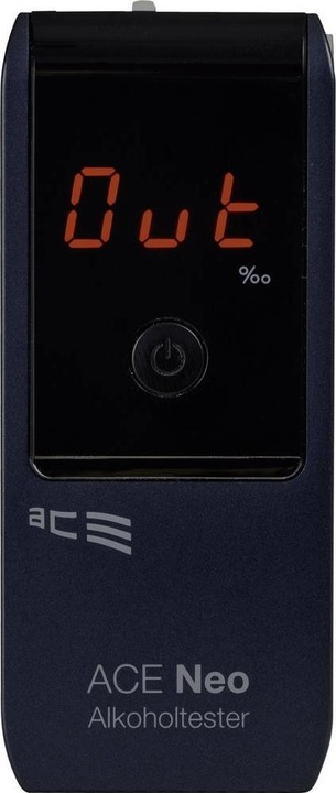 Produktbild Ace Neo