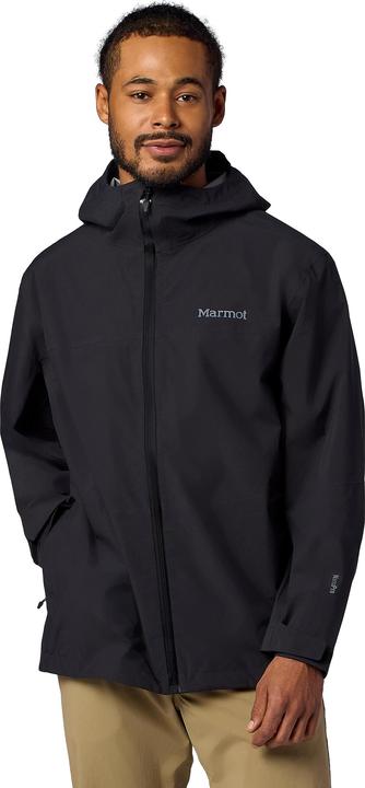 Immagine prodotto Marmot PreCip Evo Flex (M)