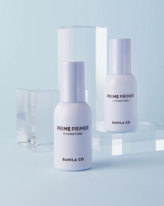 Image du produit Banila Co Primer Hydratant Prime