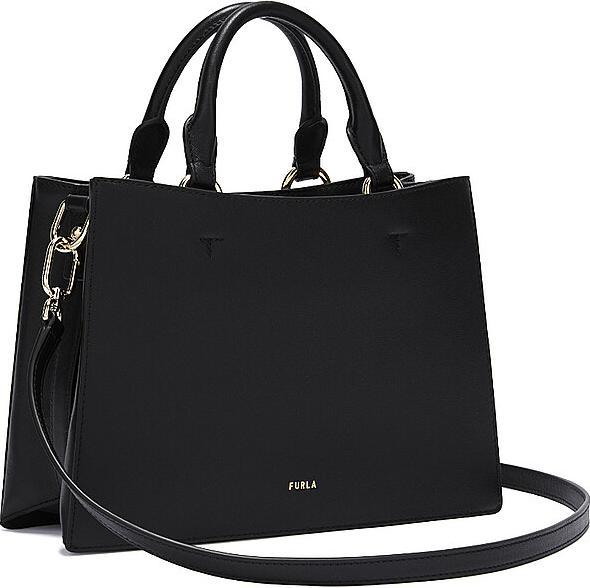 Immagine prodotto Furla Tote Bag NUVOLA