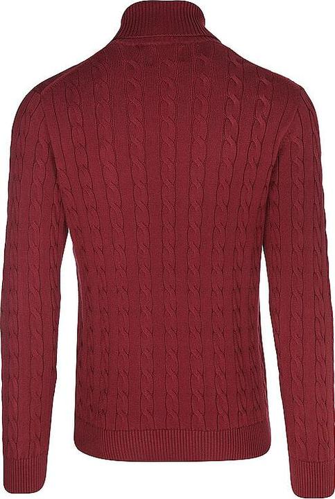 Image du produit GANT 8050607 (XXL)