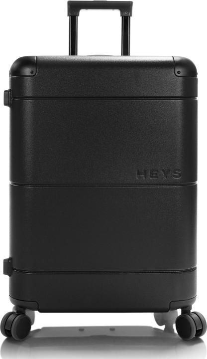 Produktbild Heys Zen - Trolleykoffer (81 l, M (50 - 90l))