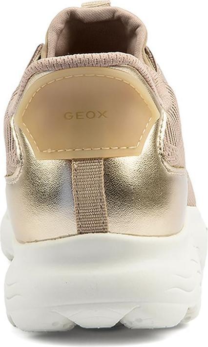 Immagine prodotto Geox Spherica Plus (42)