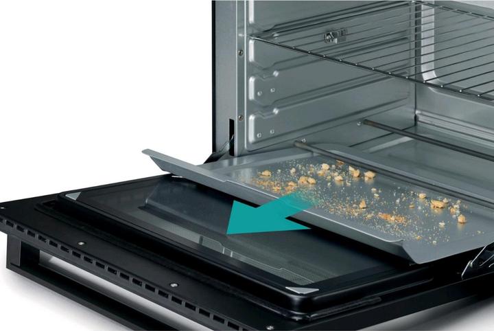 Produktbild Hisense HOM30M