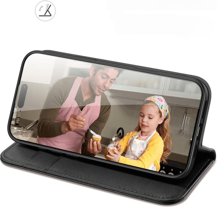 Immagine prodotto Dux Ducis Caso (Apple iPhone 16 Plus)