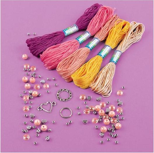 Actual product image Make it Real Crafting with paper