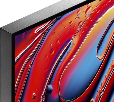 Immagine prodotto Sony Display Bravia 9 Professional FWD-85XR90 - 215 cm (85") (85", Bravia 9, LED, 4K, 2024)