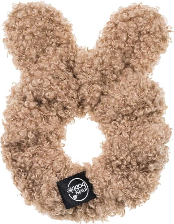 Produktbild Invisibobble Haarbinder Kids Sprunchie Teddy (Haargummi)