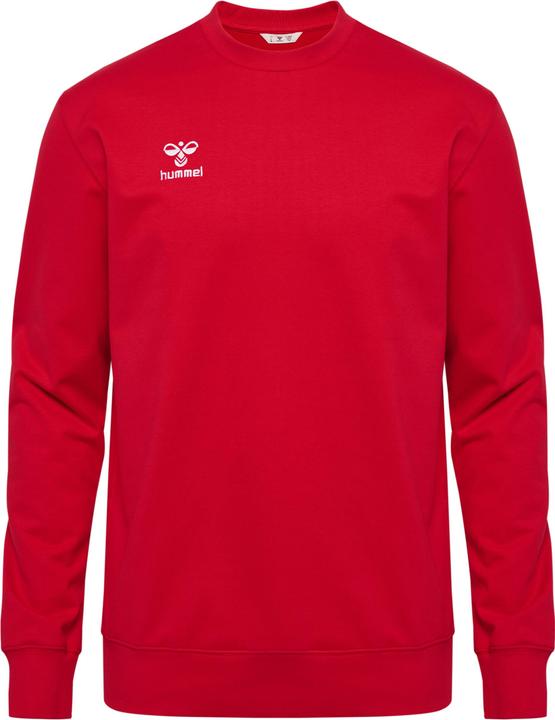 Produktbild hummel HMLGO 2.0 SWEATSHIRT (XL)