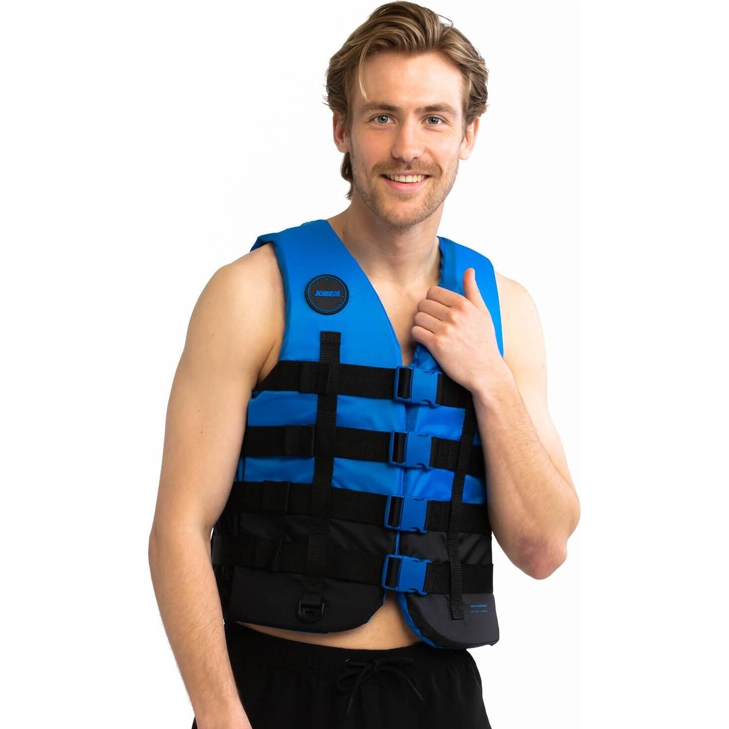 Jobe, Schwimmweste, (XXL)