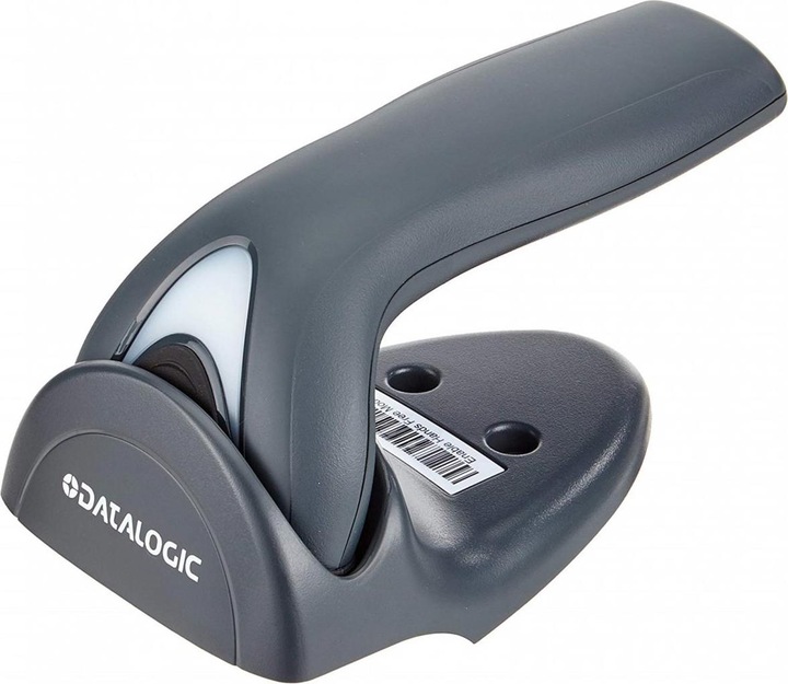 Immagine prodotto Datalogic Touch 65 Light (Codici a barre 1D)