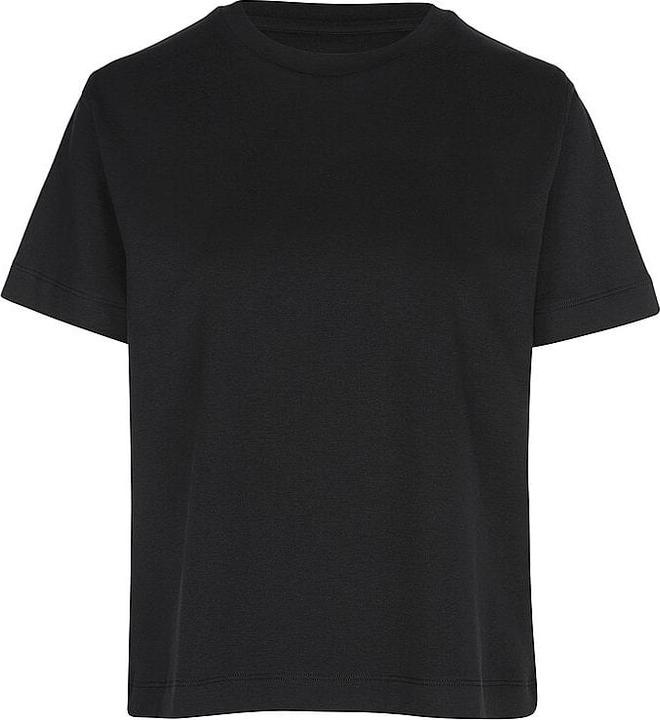 Image du produit Thylie Ira (L)