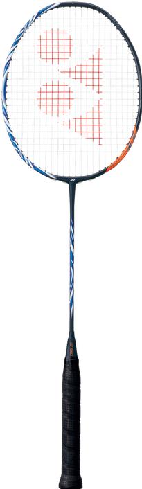 Produktbild Yonex Astrox 100ZZ