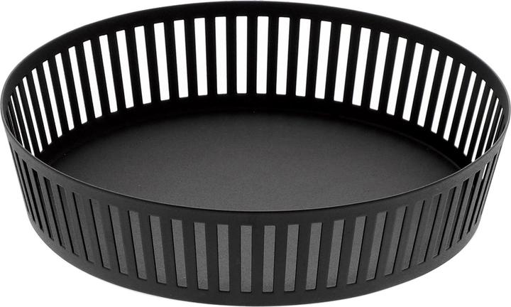 Actual product image Yamazaki TOWER fruit basket (Ø 25 cm)