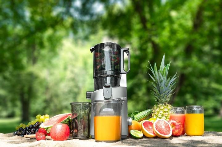 Immagine prodotto Concept Spremiagrumi