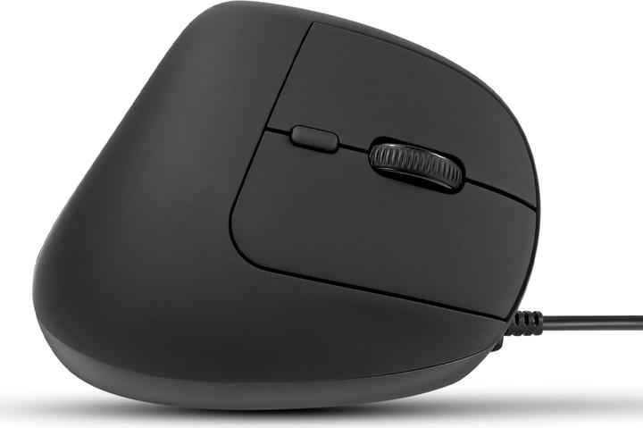 Actual product image Perixx PERIMICE-508 (Cable)