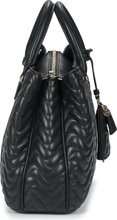 Immagine prodotto Guess Melisandra Handtasche 33 cm