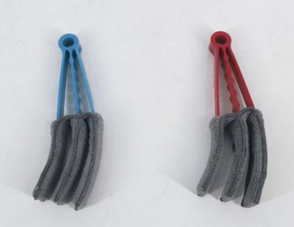 Produktbild Dirt Devil Blind Cleaner (1 Stk.)