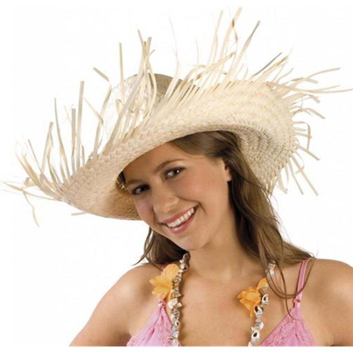 Thumbnail - Fortura Strand - Hawaii