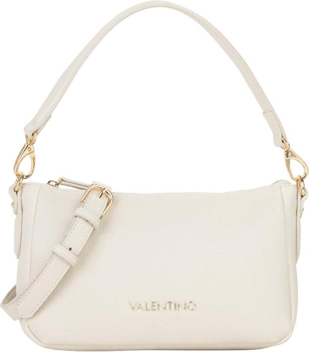 Immagine prodotto Valentino Brixton Shoulder Bag