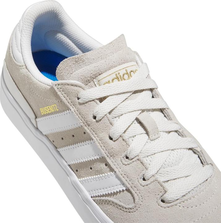 Immagine prodotto adidas Busenitz Vulc II (43 1/3)