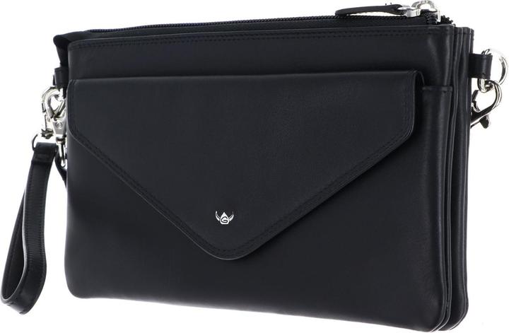 Immagine prodotto Golden Head Polo RFID Protect Mini-Tasche 8216