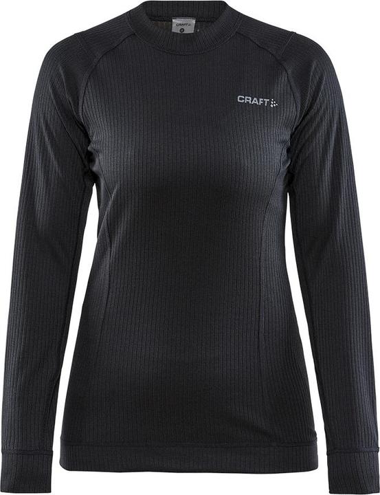 Produktbild Craft Core Dry Baselayer Set Damen (XS)