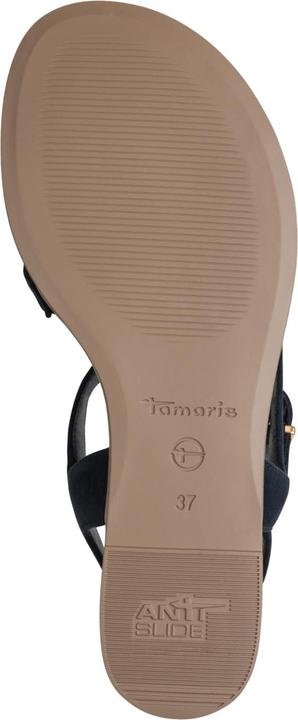 Produktbild Tamaris Sandale (37)
