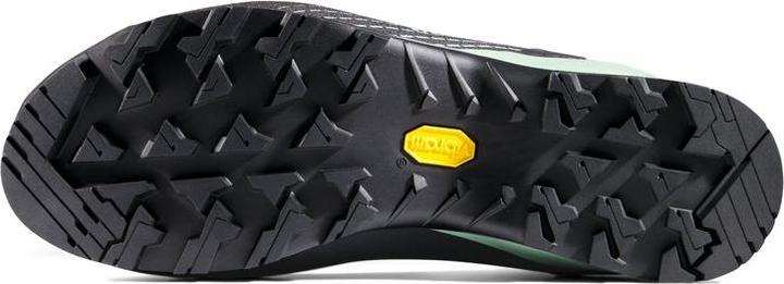 Produktbild Mammut Women's Kento Guide II High GTX (42)