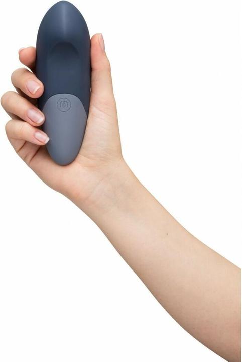 Actual product image Womanizer Vibe