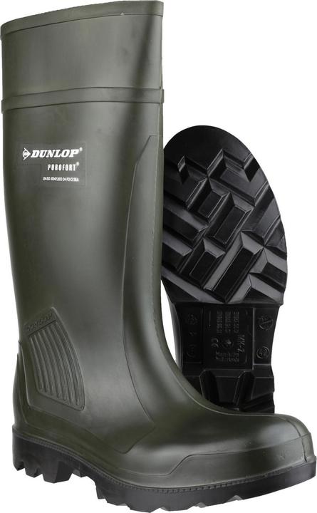 Actual product image Dunlop UTFS1489 P (39)